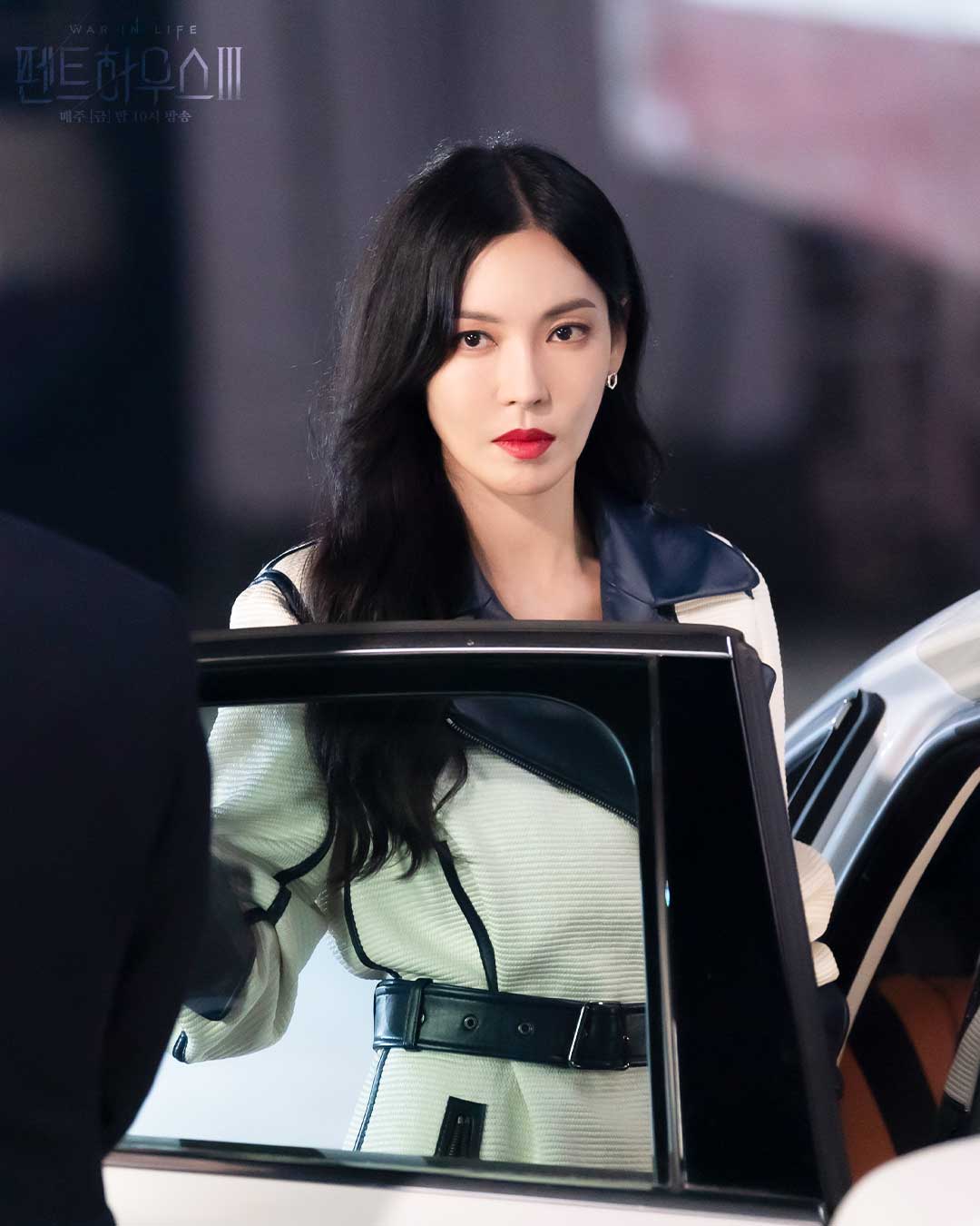 nonton streaming download drakorindo the penthouse season 3 (the penthouse 3) episode 29 sub indo viu