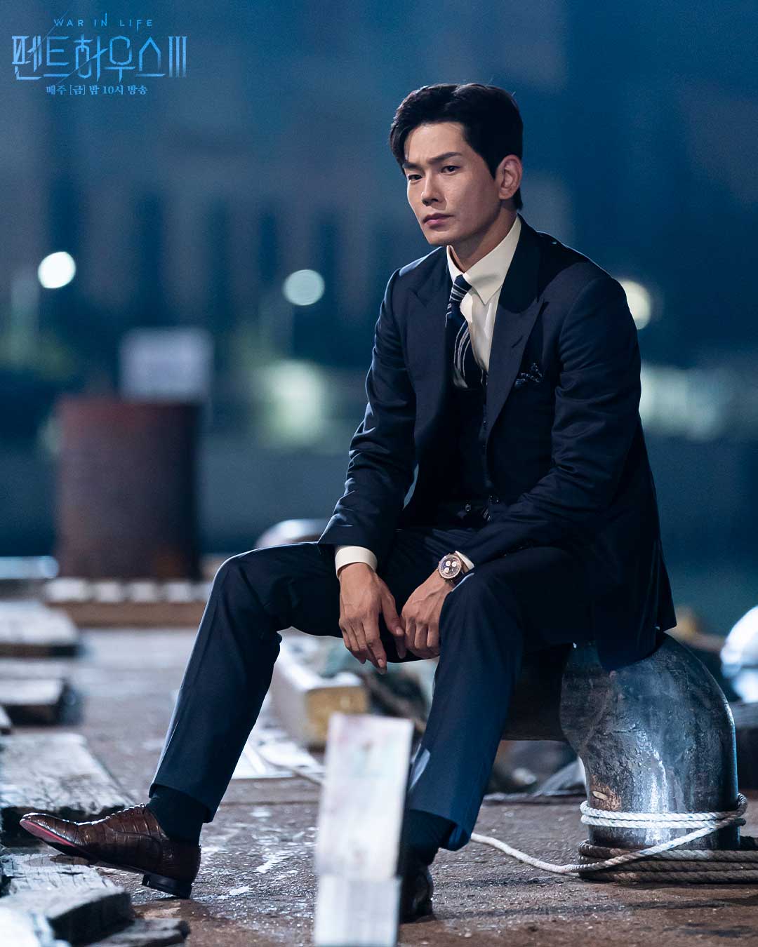 nonton streaming download drakorindo the penthouse season 3 (the penthouse 3) episode 29 sub indo viu