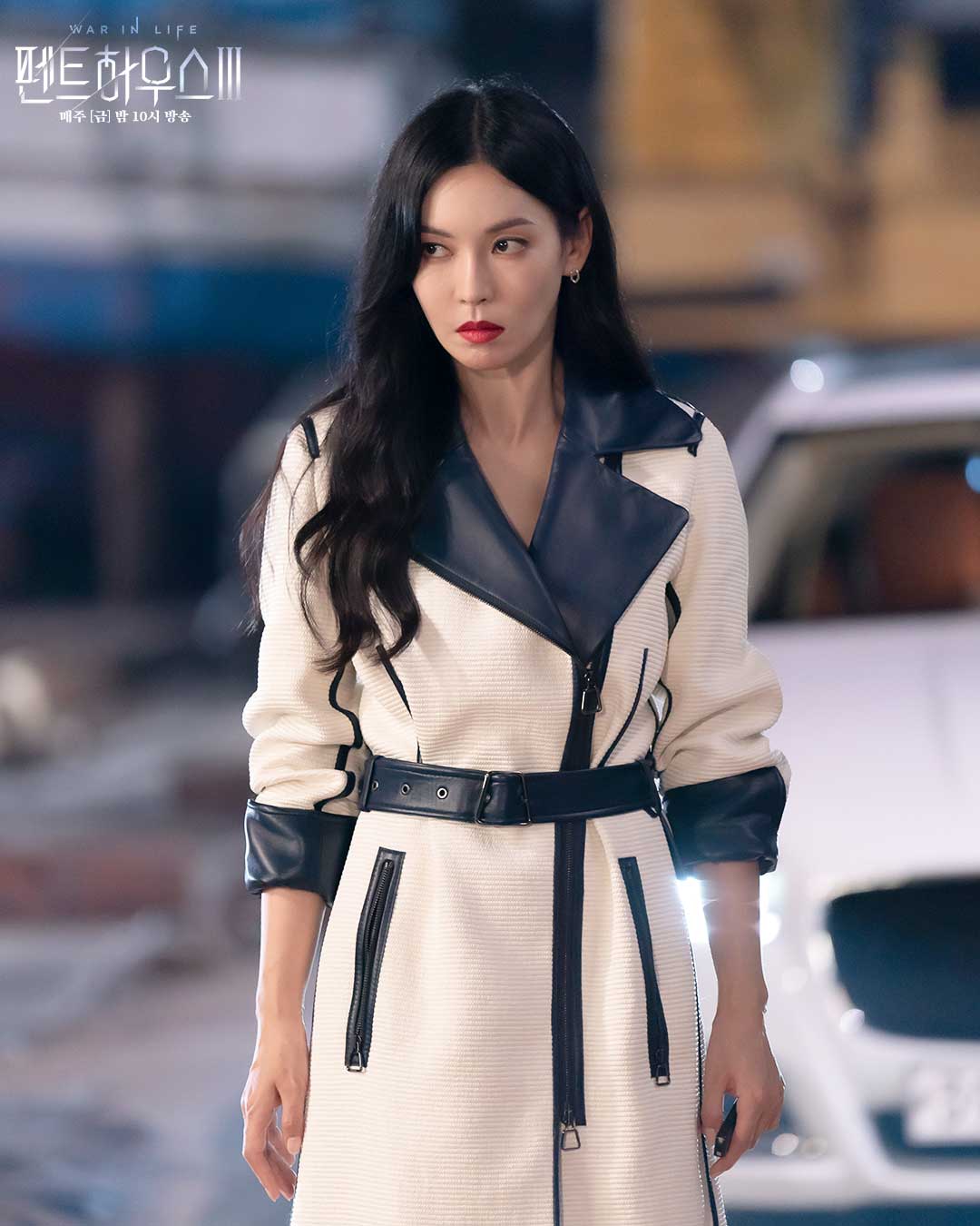 nonton streaming download drakorindo the penthouse season 3 (the penthouse 3) episode 29 sub indo viu