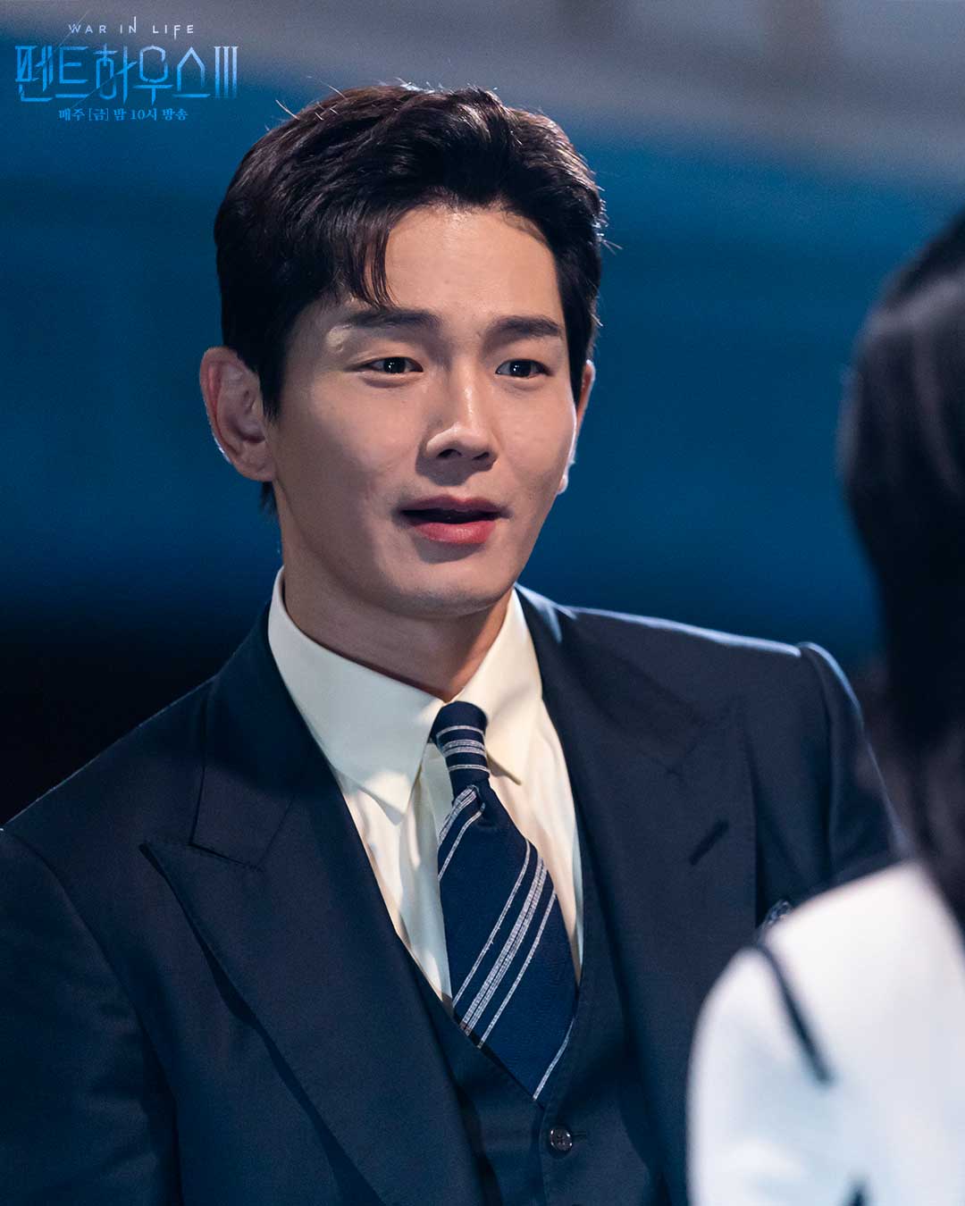 nonton streaming download drakorindo the penthouse season 3 (the penthouse 3) episode 29 sub indo viu