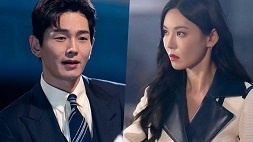 nonton streaming download drakorindo the penthouse season 3 (the penthouse 3) episode 29 sub indo viu