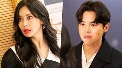 nonton streaming download drakorindo the penthouse season 3 (the penthouse 3) episode 32 sub indo viu
