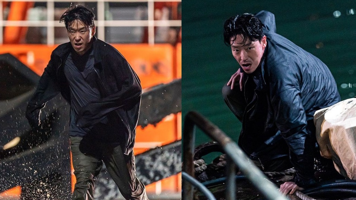 nonton streaming download drakorindo the penthouse season 3 (the penthouse 3) episode 34 sub indo viu