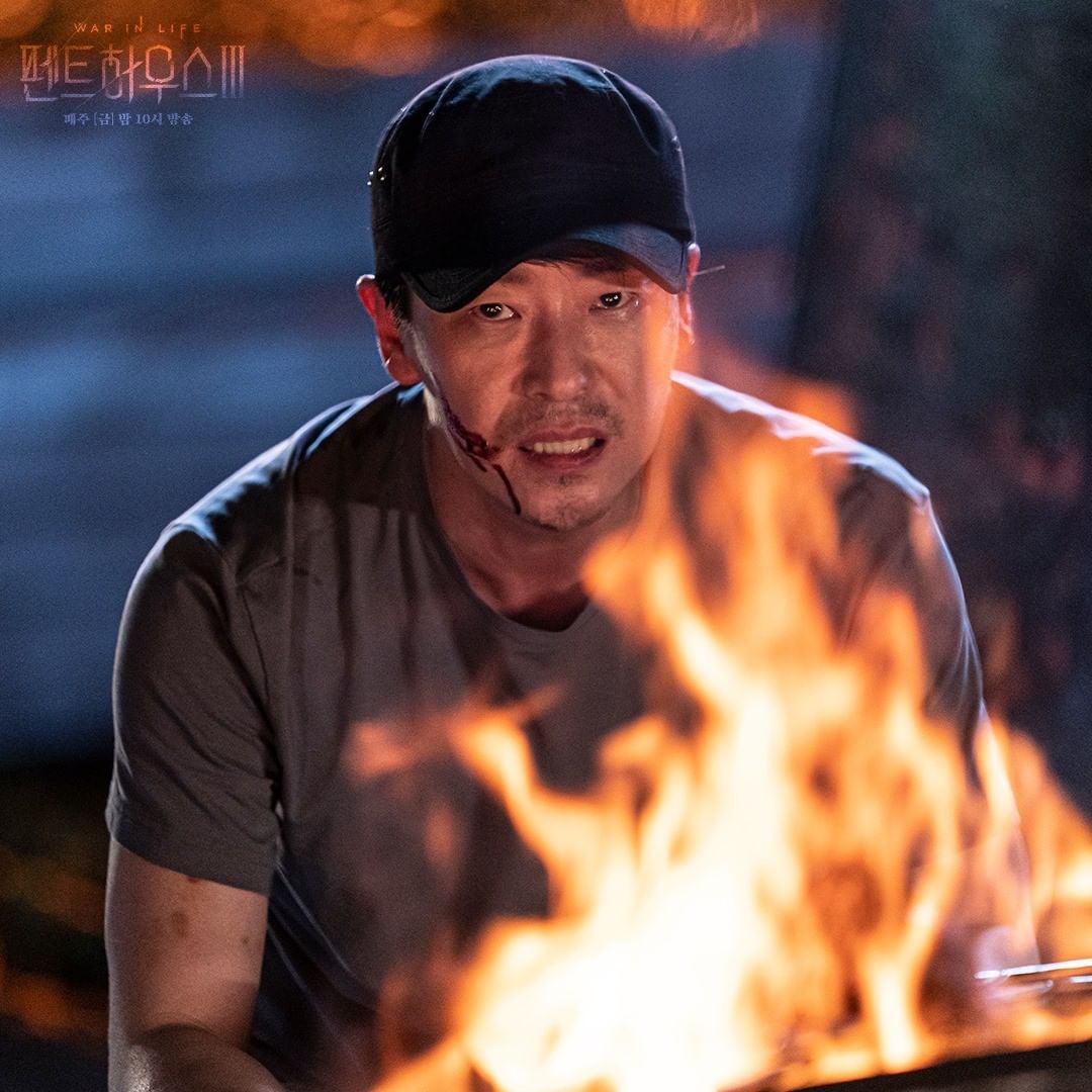 nonton streaming download drakorindo the penthouse season 3 (the penthouse 3) episode 35 sub indo viu