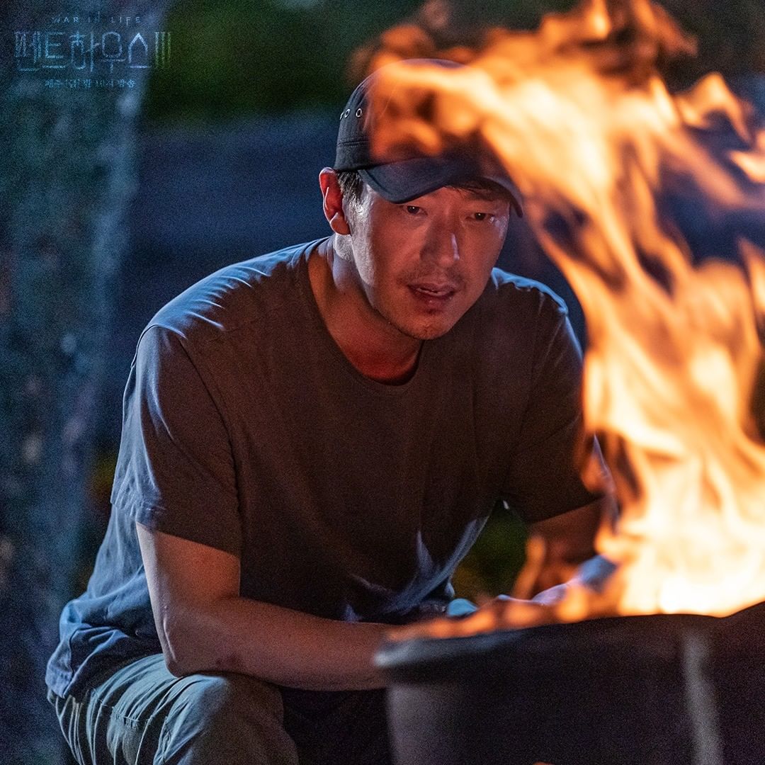 nonton streaming download drakorindo the penthouse season 3 (the penthouse 3) episode 35 sub indo viu