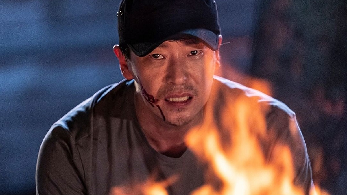 nonton streaming download drakorindo the penthouse season 3 (the penthouse 3) episode 35 sub indo viu