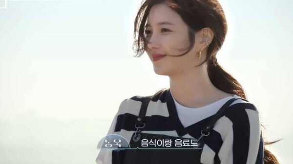 lee ji ah, nonton streaming download drakorindo the penthouse season 3 (the penthouse 3) sub indo viu