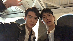 nonton streaming download drakorindo now, we're breaking up sub indo viu