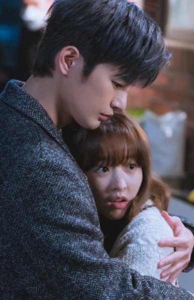 nonton streaming download drakorindo doom at your service sub indo di viu