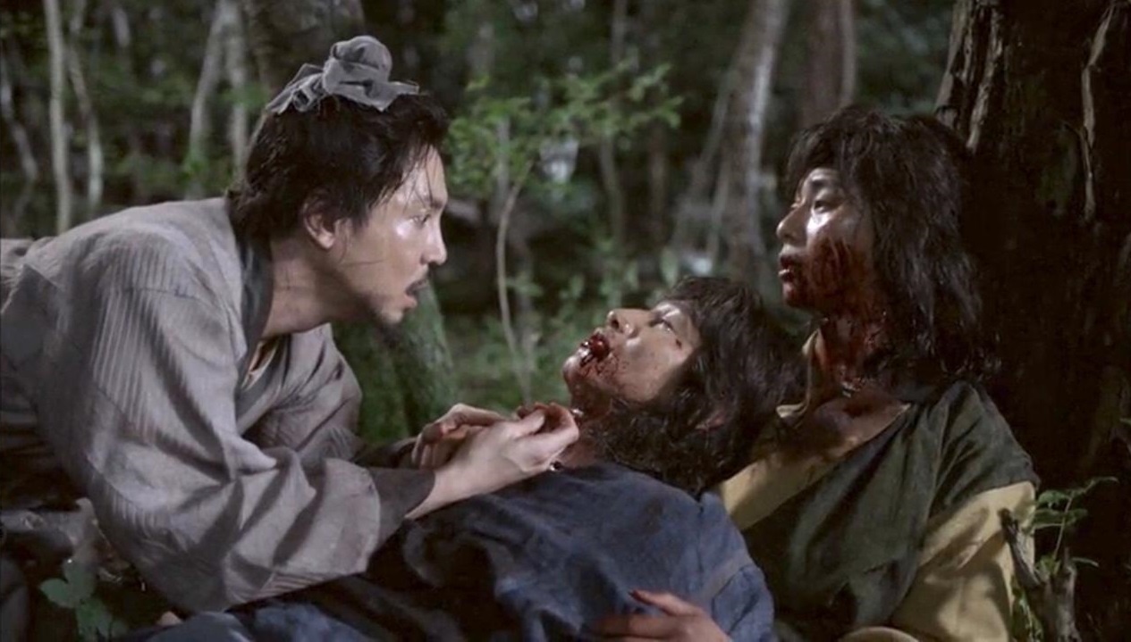 nonton streaming download drakorindo hwarang: the poet warrior youth sub indo viu