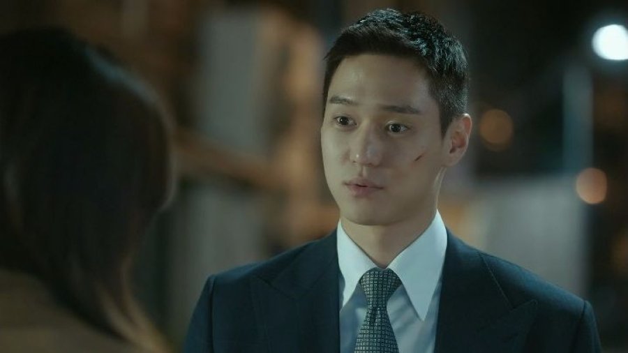 nonton streaming download drakorindo jealousy incarnate episode 10 sub indo viu