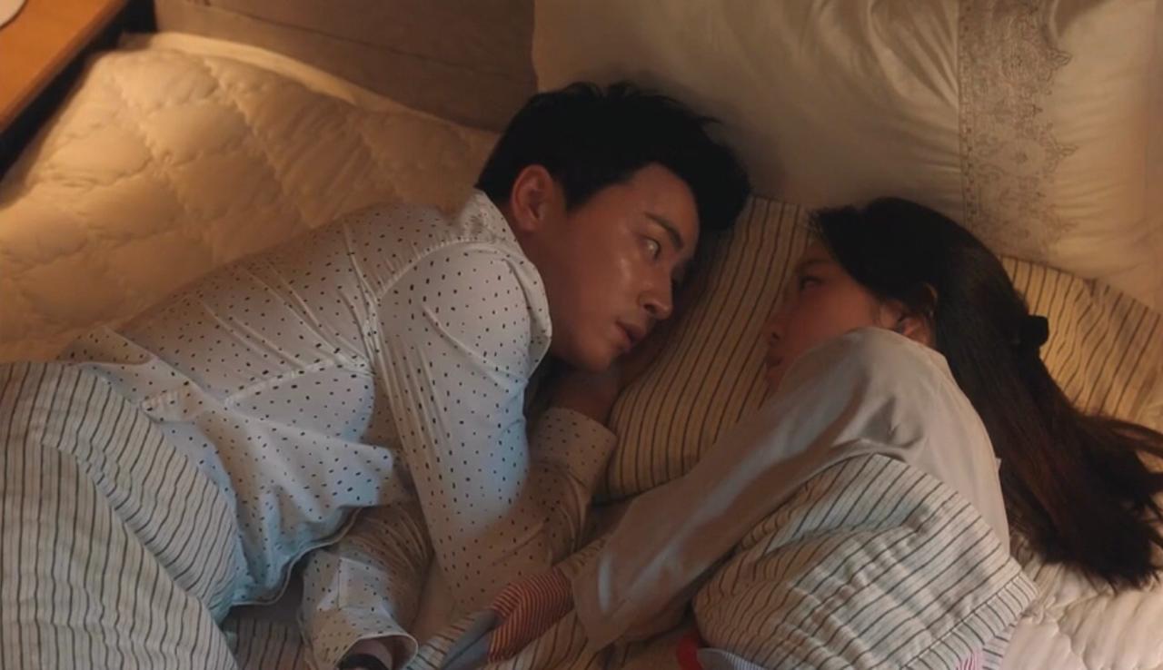 nonton streaming download drakorindo jealousy incarnate episode 18 sub indo viu