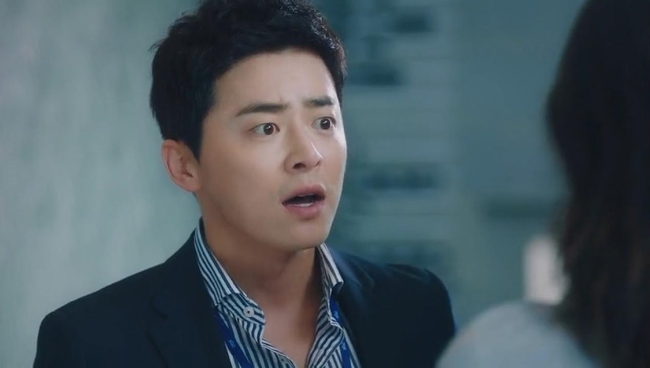 nonton streaming download drakorindo jealousy incarnate sub indo viu