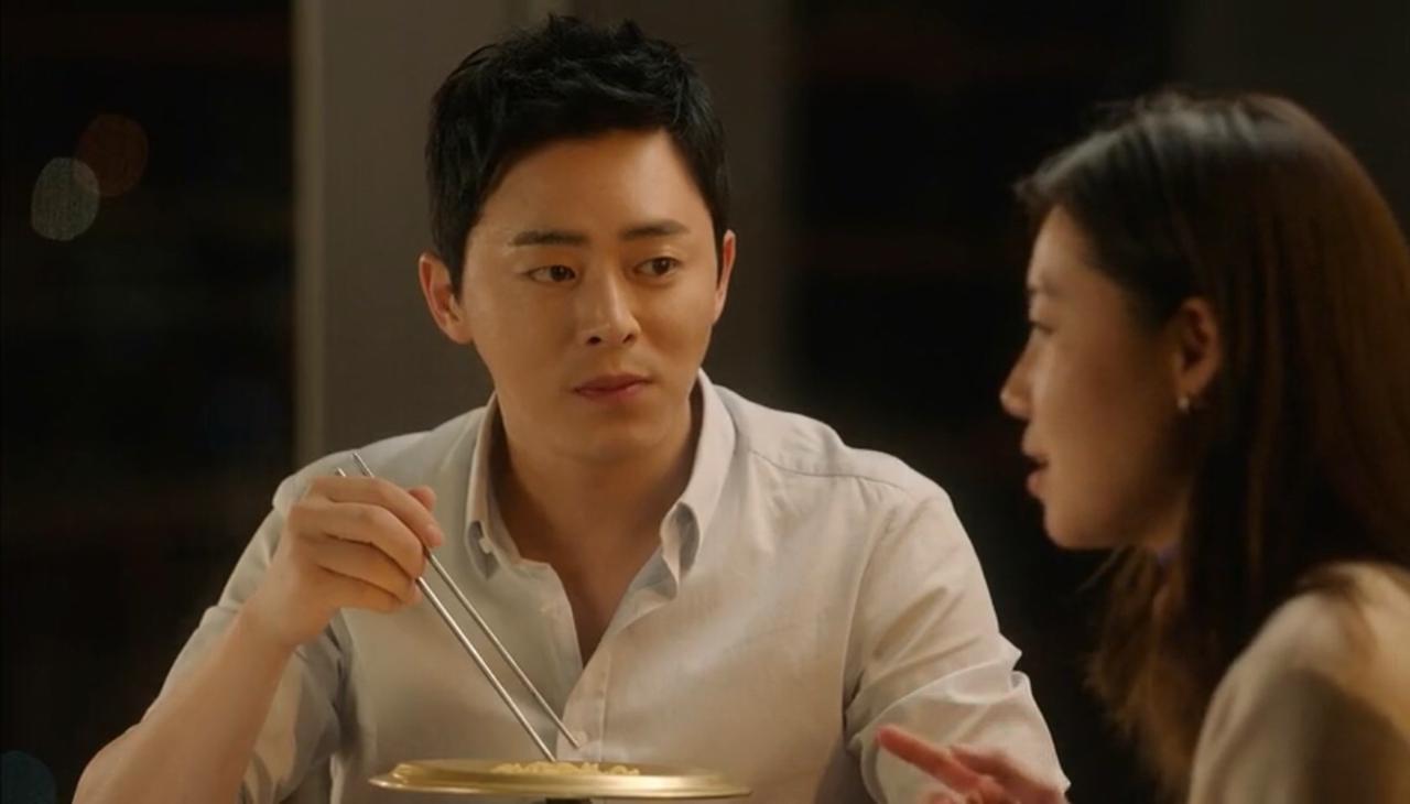 nonton streaming download drakorindo jealousy incarnate episode 20 sub indo viu