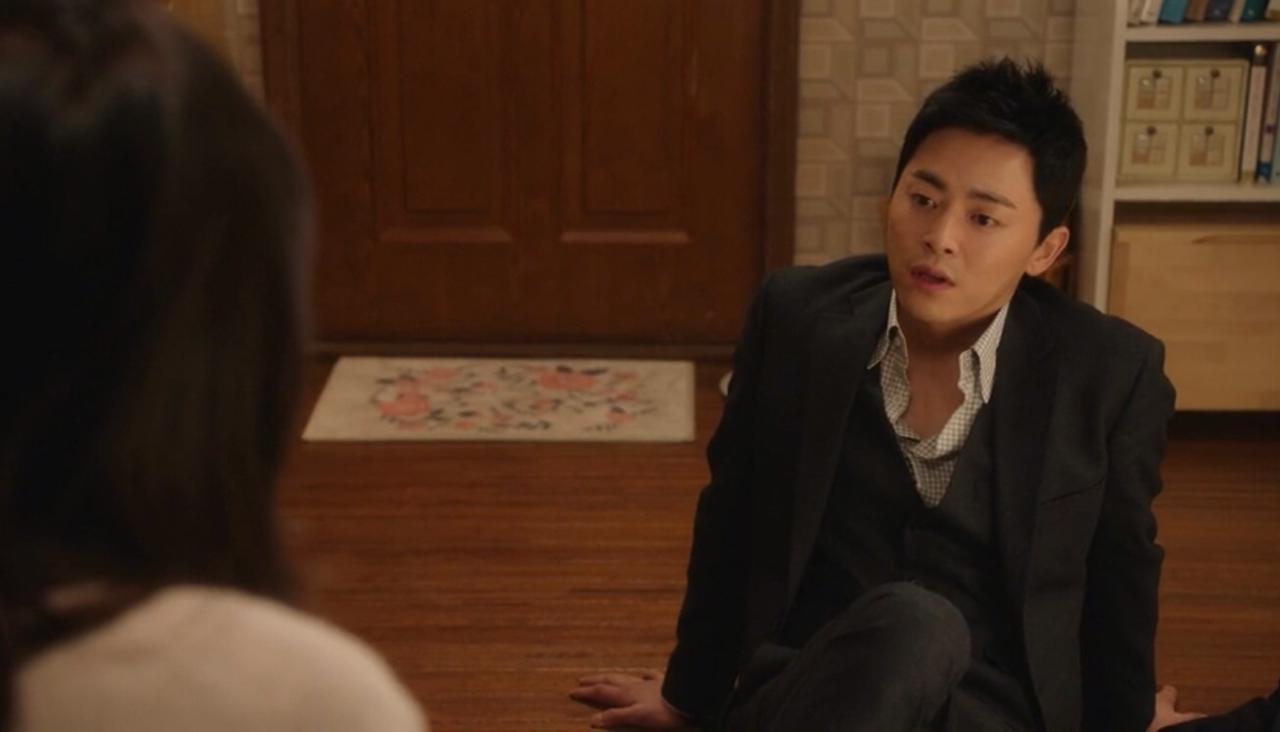 nonton streaming download drakorindo jealousy incarnate episode 22 sub indo viu