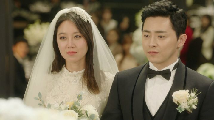 nonton streaming download drakorindo jealousy incarnate episode 24 sub indo viu