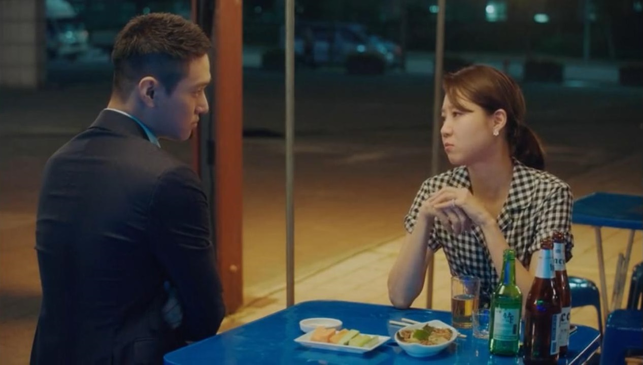 nonton streaming download drakorindo jealousy incarnate sub indo viu