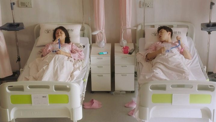 nonton streaming download drakorindo jealousy incarnate sub indo viu