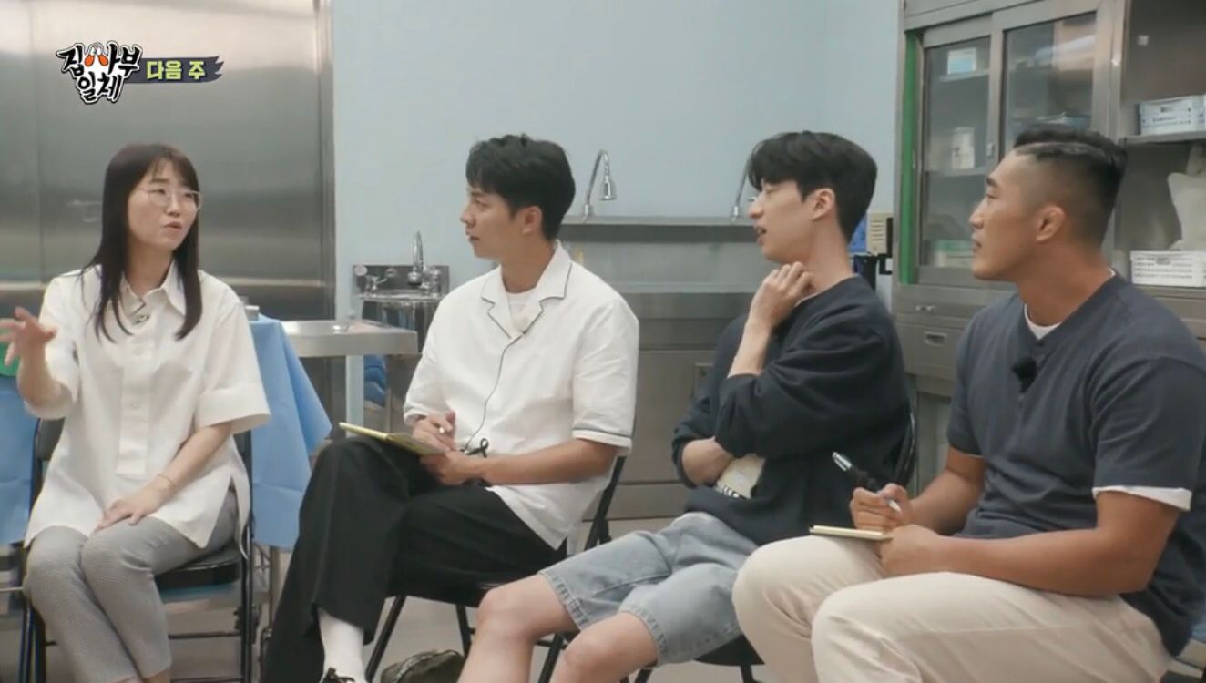 nonton streaming download drakorindo master in the house (all the butlers) episode 185 sub indo viu