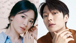 nonton streaming download drakorindo viu original now, we are breaking up sub indo viu