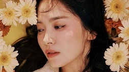 song hye kyo, nonton streaming download drakorindo viu original now, we are breaking up sub indo viu
