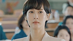 nonton streaming download drakorindo high class sub indo viu