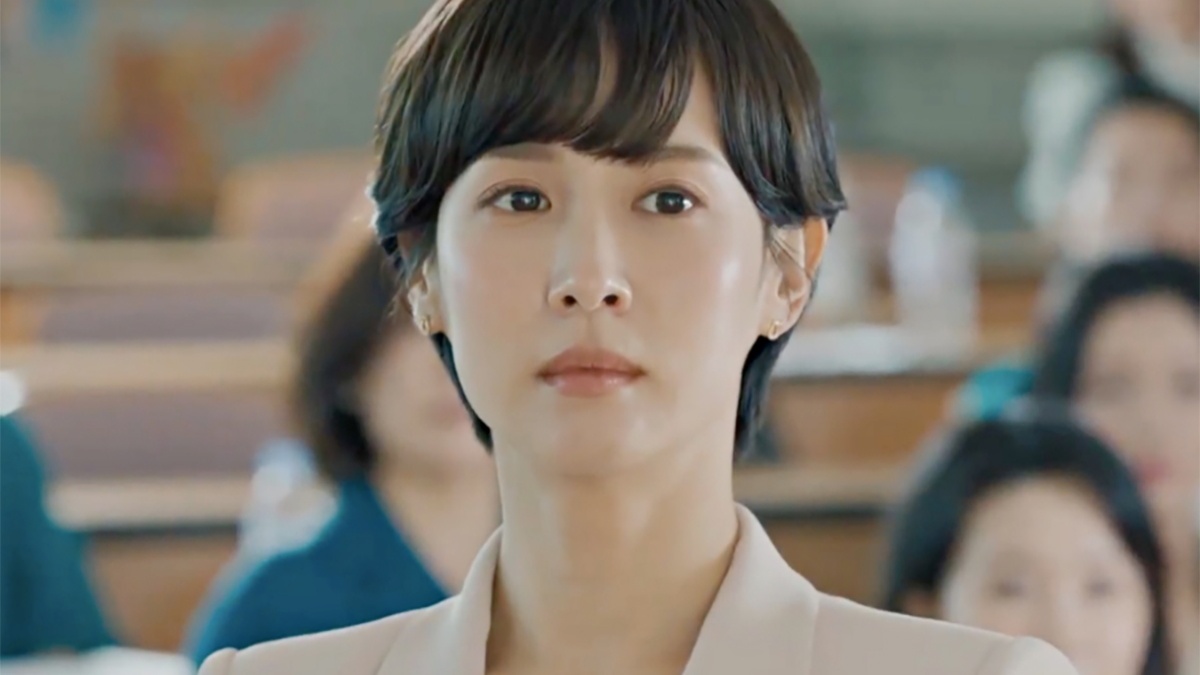nonton streaming download drakorindo high class sub indo viu