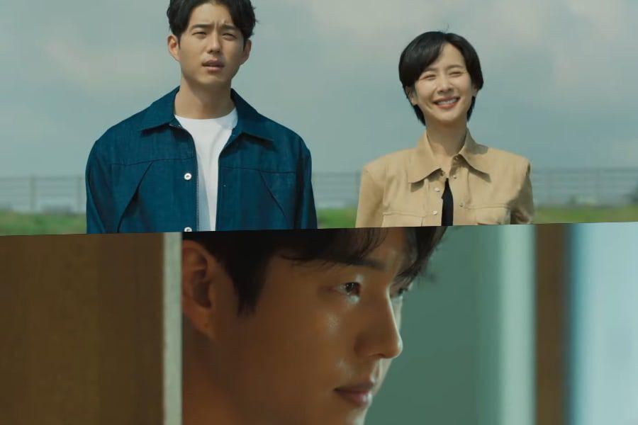 nonton streaming download drakorindo high class sub indo viu