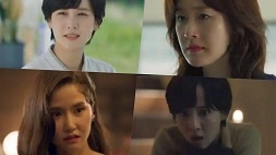nonton streaming download drakorindo high class sub indo viu