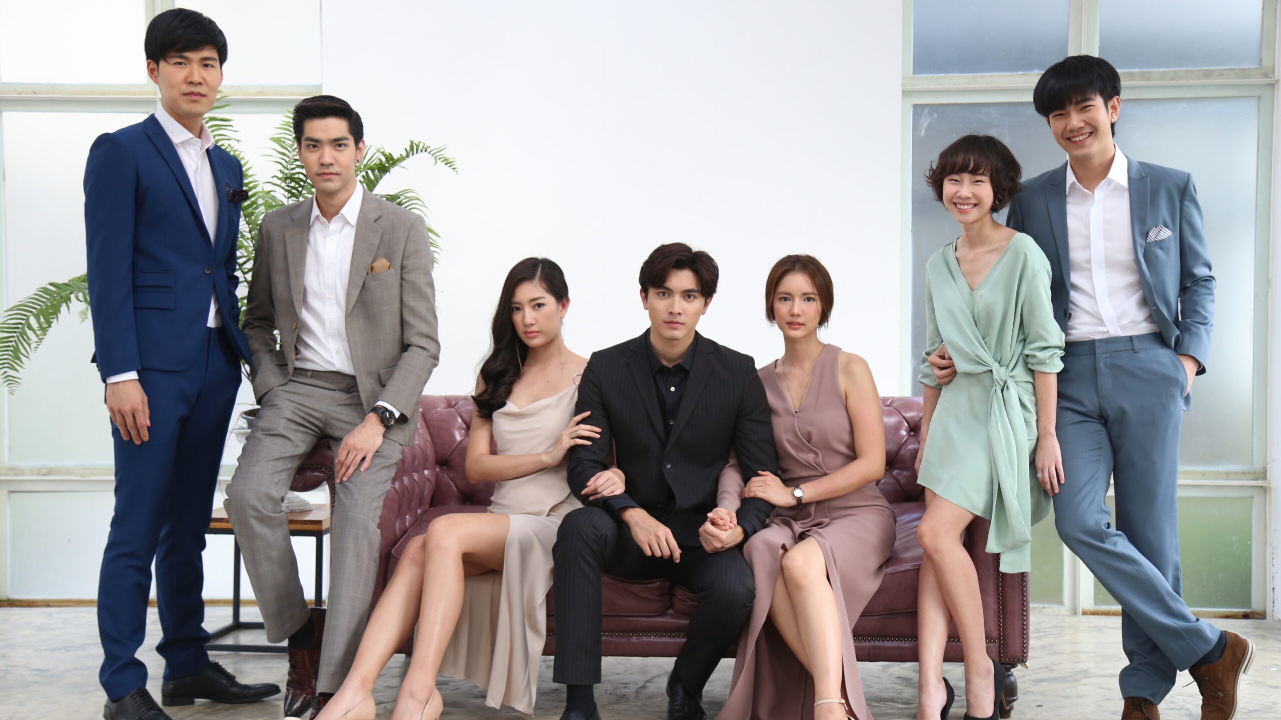 nonton streaming atau download drama thailand sweet sin (tra barb see chompoo) sub indo viu