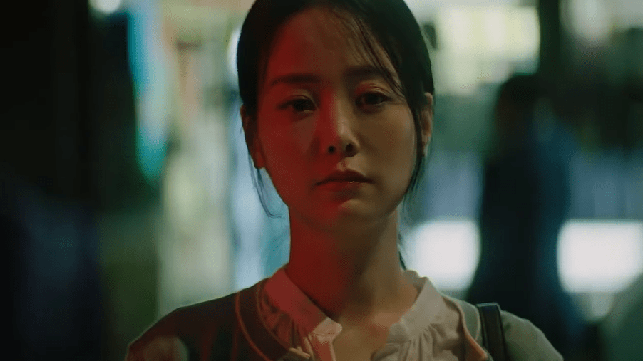 nonton streaming download drakorindo the tragedy of one sub indo viu