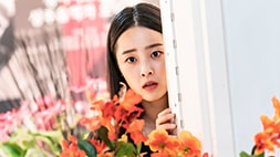 nonton streaming download drakorindo the penthouse season 3 (the penthouse 3) sub indo viu