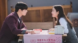 nonton streaming download drakorindo true beauty sub indo viu