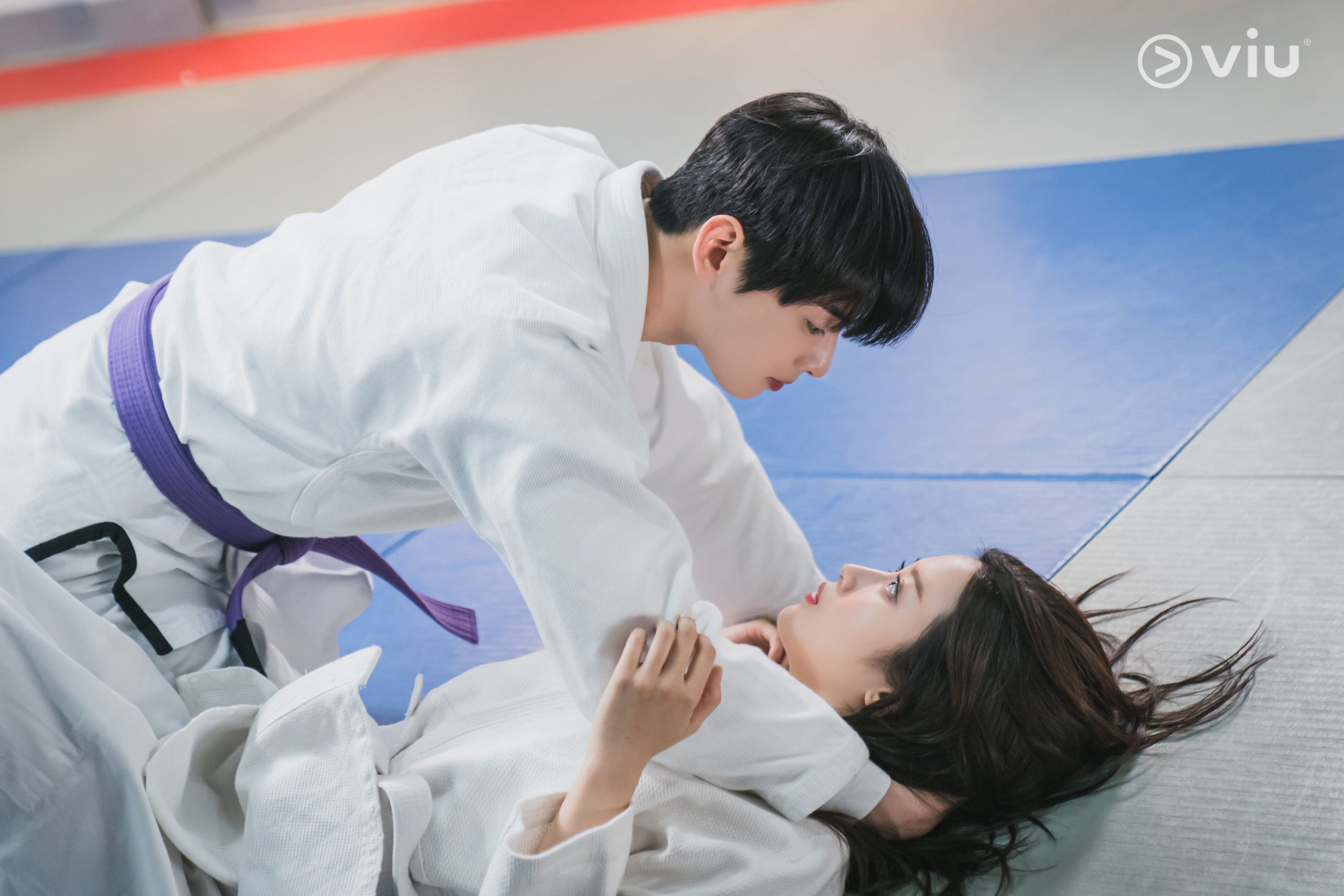 nonton streaming download drakorindo true beauty sub indo viu