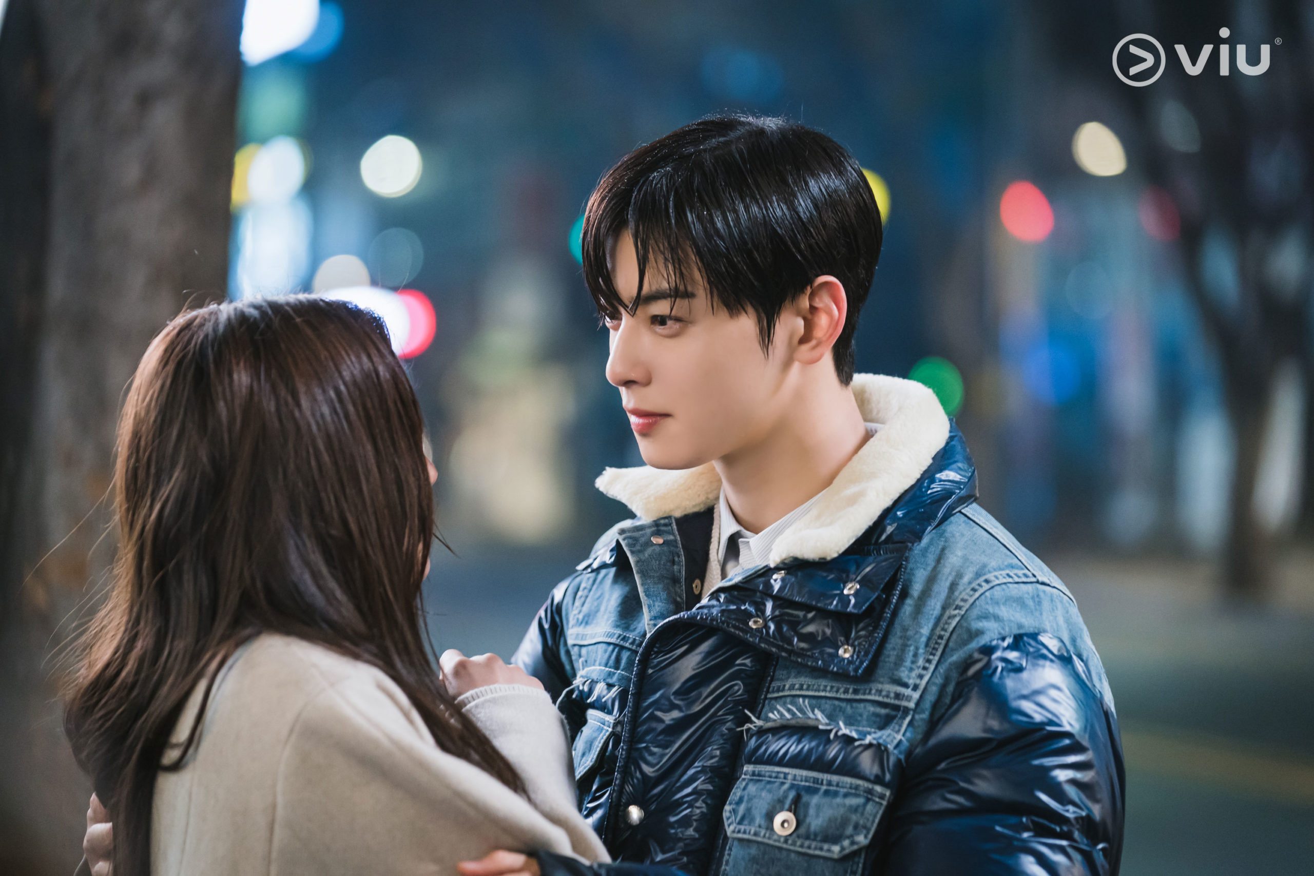 nonton streaming download drakorindo true beauty sub indo viu