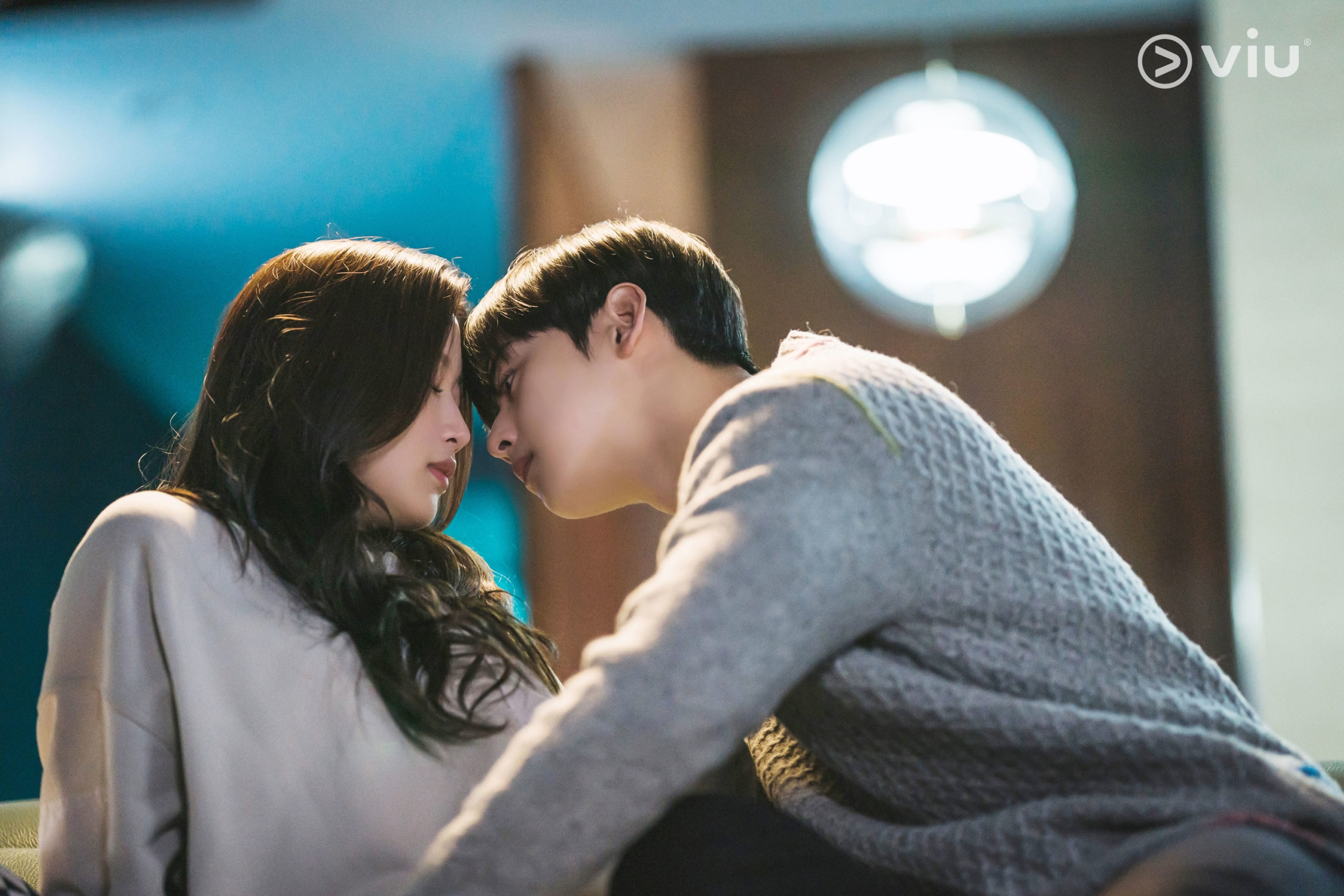 nonton streaming download drakorindo true beauty sub indo viu