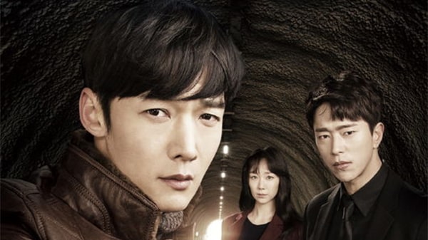nonton streaming download drakorindo tunnel sub indo viu