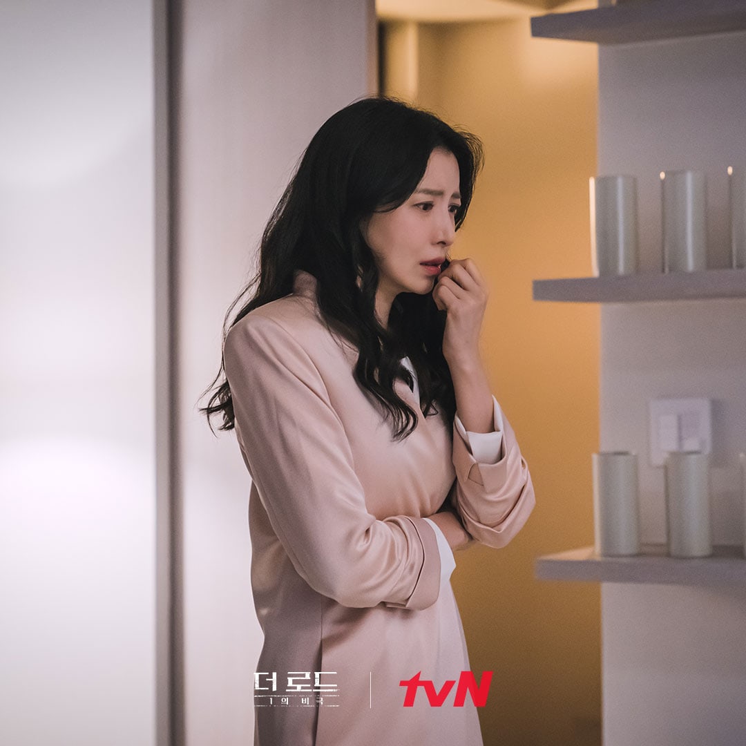 nonton streaming download drakorindo the tragedy of one sub indo viu