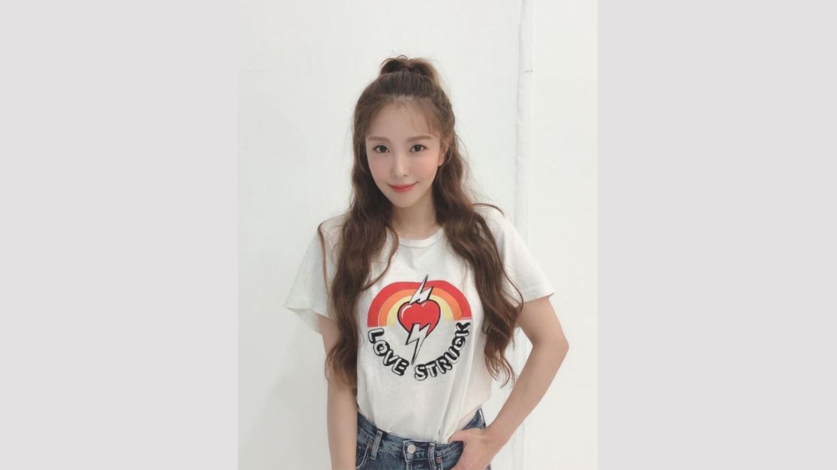 BoA, nonton streaming atau download street woman fighter sub indo viu