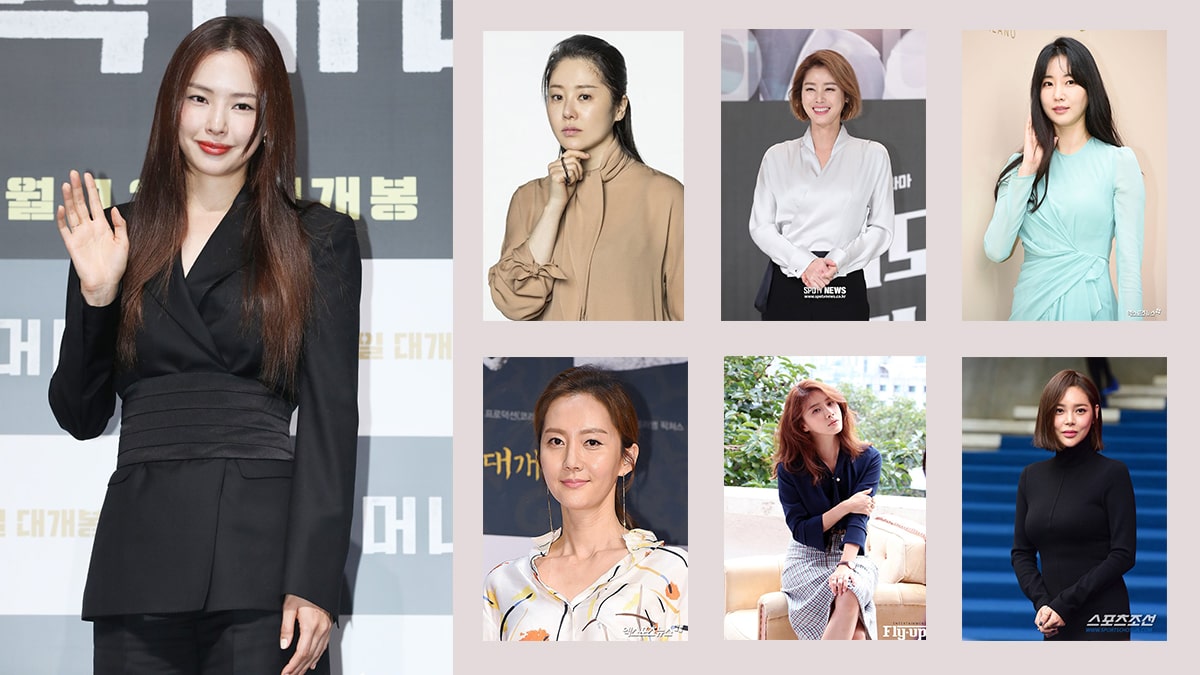 nonton streaming download drama korea terbaru sub indo viu