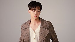 nonton streaming atau download drama korea dali and cocky prince sub indo viu