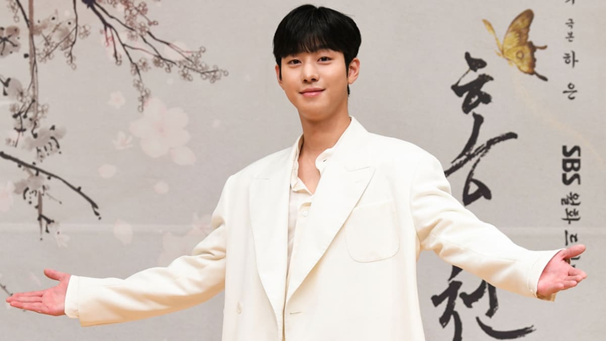 nonton streaming download drakorindo lovers of the red sky sub indo viu