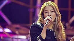 BoA, nonton streaming atau download street woman fighter sub indo viu