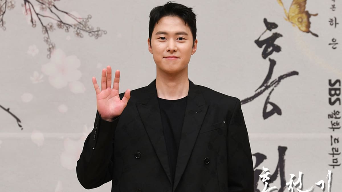 nonton streaming download drakorindo lovers of the red sky sub indo viu