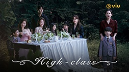 nonton streaming download drakorindo high class sub indo viu