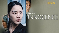nonton streaming atau download film korea innocence (2020) sub indo viu