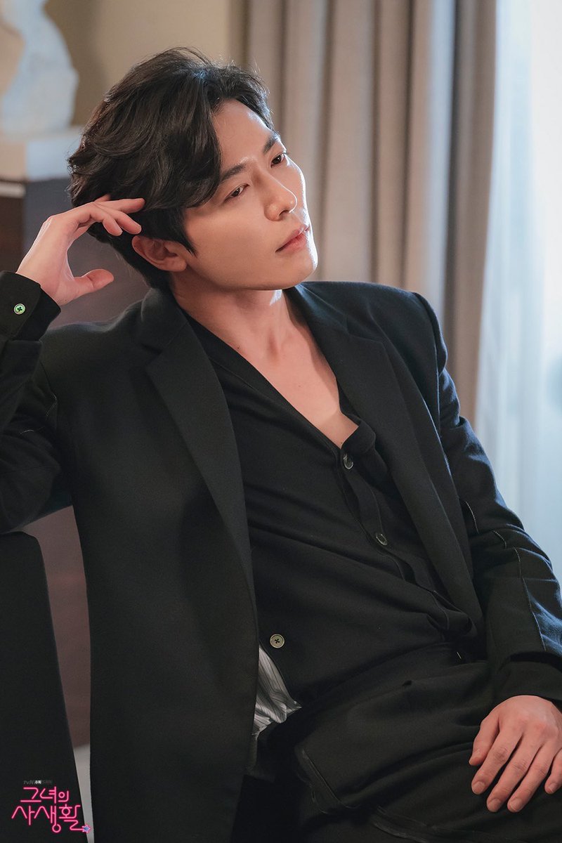 kim jae wook, nonton streaming download drakorindo voice sub indo viu