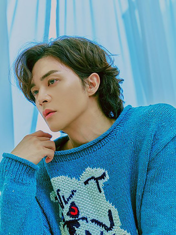 kim ji hoon, nonton streaming download drakorindo flower of evil sub indo viu