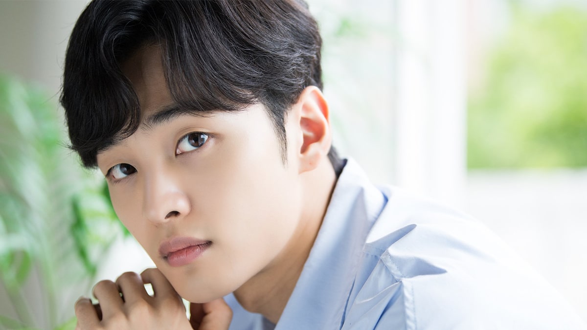 nonton streaming atau download drama korea dali and cocky prince sub indo viu