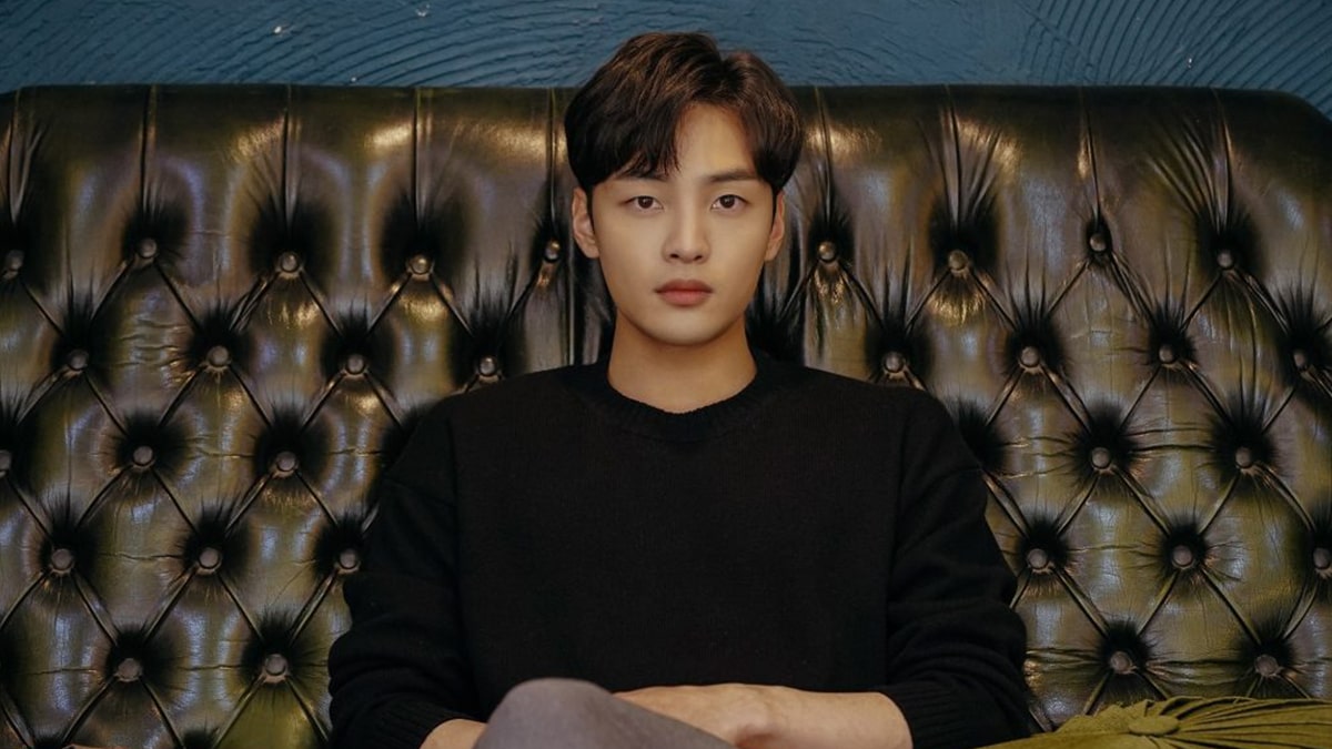 nonton streaming atau download drama korea dali and cocky prince sub indo viu